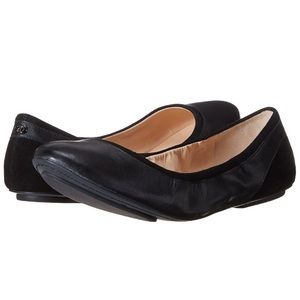 Cole Haan Avery Ballet Flats
